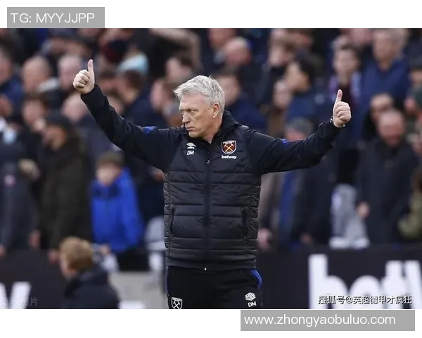 菲尔克鲁格在最后时刻头球绝平展现惊人韧性助球队收获宝贵平局