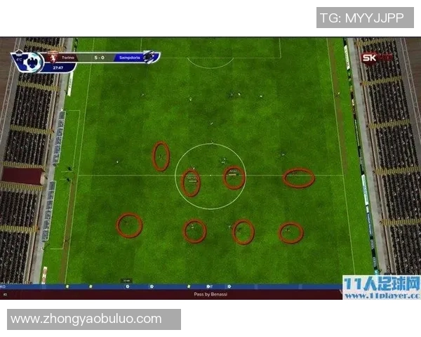 现代全能边后卫在攻防转换中的角色与技能要求分析