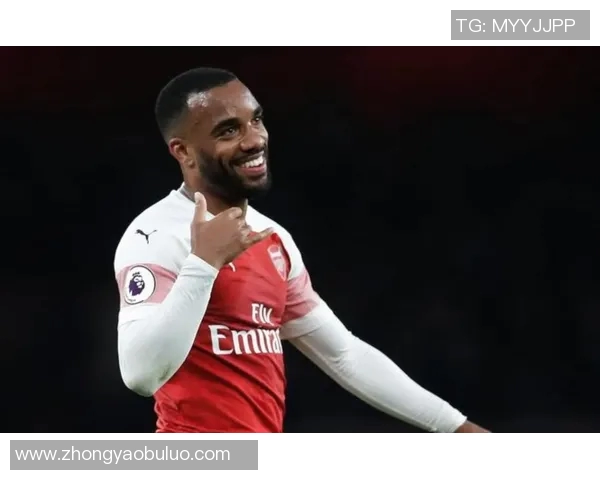 前锋拉卡泽特传言转会,阿森纳球迷心忧如焚