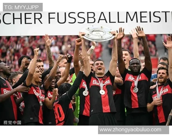 勒沃库森客场连胜,德甲保持不败势头继续涨势