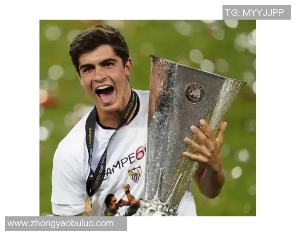 塞维利亚主帅因欧冠成绩表现不佳被解雇:新篇章即将开启?